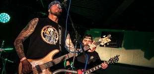 0171 Crossing All Over Reunion Fest